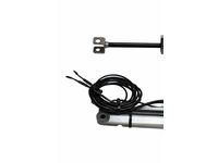 Mercedes-Benz 171-800-03-72 Hydraulic Cylinder Mercedes-Benz 171-800-03-72 Hydraulic Cylinder