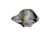 Mercedes-Benz 204-350-21-62 REAR AXLE DIFFERENTIAL Mercedes-Benz 204-350-21-62 REAR AXLE DIFFERENTIAL