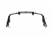Mercedes-Benz 230-750-04-72-64 FRAME Mercedes-Benz 230-750-04-72-64 FRAME
