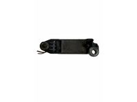 Mercedes-Benz 001-820-44-26 Side Impact Sensor Mercedes-Benz 001-820-44-26 Side Impact Sensor