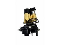 Mercedes-Benz 213-470-74-01 Fuel Pump Assembly Mercedes-Benz 213-470-74-01 Fuel Pump Assembly