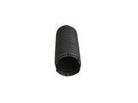 Mercedes-Benz 204-323-02-92 Dust Shield Mercedes-Benz 204-323-02-92 Dust Shield