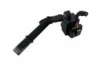 Mercedes-Benz 264-159-14-00 Spark Plug Tube Mercedes-Benz 264-159-14-00 Spark Plug Tube