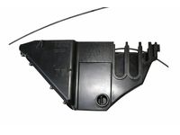 Mercedes-Benz 210-540-00-50 Fuse Box