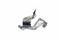 Mercedes-Benz 264-010-13-03 Lift Bracket Mercedes-Benz 264-010-13-03 Lift Bracket