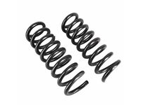 Mercedes-Benz 210-325-01-84 Upper Spring Insulator Mercedes-Benz 210-325-01-84 Upper Spring Insulator