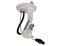 Mercedes-Benz 204-470-06-94 Sending Unit Mercedes-Benz 204-470-06-94 Sending Unit