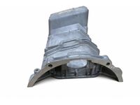 Mercedes-Benz Oil Pan - 102-010-34-13 Oil Pan