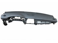 Mercedes-Benz 218-860-06-02 Passenger Inflator Module Mercedes-Benz 218-860-06-02 Passenger Inflator Module