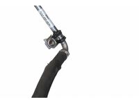 Mercedes-Benz 212-460-13-24 Return Line Assembly Mercedes-Benz 212-460-13-24 Return Line Assembly