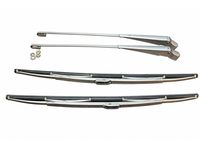 Mercedes-Benz 116-820-03-45 Blade