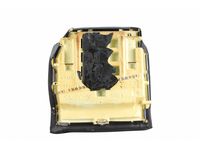 Mercedes-Benz 216-920-01-50 Seat Cushion Pad Mercedes-Benz 216-920-01-50 Seat Cushion Pad