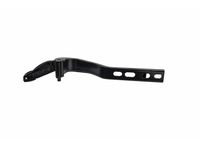 Mercedes-Benz 123-750-01-87 Hinge Mercedes-Benz 123-750-01-87 Hinge