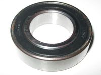 Mercedes-Benz 201-981-00-25-64 Center Bearing Mercedes-Benz 201-981-00-25-64 Center Bearing