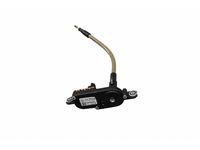 Mercedes-Benz 251-820-18-42 Window Motor Mercedes-Benz 251-820-18-42 Window Motor