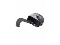 Mercedes-Benz 007-542-59-20 High Note Horn Mercedes-Benz 007-542-59-20 High Note Horn