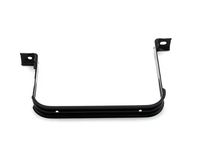 Mercedes-Benz 906-470-09-40 STRAP Mercedes-Benz 906-470-09-40 STRAP