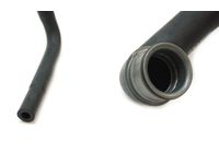 Mercedes-Benz 171-501-01-82 Upper Hose Mercedes-Benz 171-501-01-82 Upper Hose