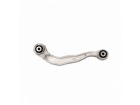 Mercedes-Benz 221-350-07-06 Lower Link Mercedes-Benz 221-350-07-06 Lower Link