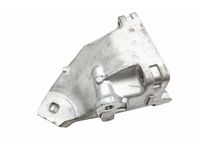 Mercedes-Benz 654-223-14-00 Mount Bracket Mercedes-Benz 654-223-14-00 Mount Bracket