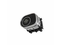 Mercedes-Benz 167-905-51-01 BUTTON SWITCH Mercedes-Benz 167-905-51-01 BUTTON SWITCH