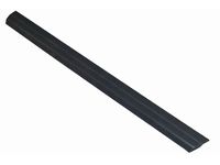 Mercedes-Benz 201-690-27-62 Lower Molding