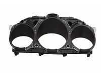Mercedes-Benz 170-540-01-24 Cluster Housing Mercedes-Benz 170-540-01-24 Cluster Housing