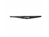 Mercedes-Benz 212-820-19-45-90 Wiper Blade Mercedes-Benz 212-820-19-45-90 Wiper Blade
