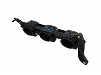 Mercedes-Benz 276-140-13-44 Intake Manifold Mercedes-Benz 276-140-13-44 Intake Manifold