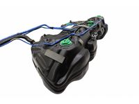 Mercedes-Benz 253-470-58-00 Fuel Tank Mercedes-Benz 253-470-58-00 Fuel Tank