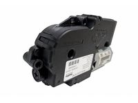 Mercedes-Benz 204-820-07-08 Window Shade Motor