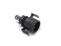 Mercedes-Benz 009-542-68-17 Air Temperature Sensor Mercedes-Benz 009-542-68-17 Air Temperature Sensor