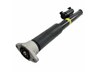 Mercedes-Benz 213-320-22-00 Shock Absorber Mercedes-Benz 213-320-22-00 Shock Absorber