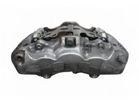 Mercedes-Benz 222-421-53-98 Caliper Mercedes-Benz 222-421-53-98 Caliper