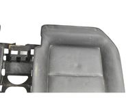Mercedes-Benz 207-920-04-50 Seat Cushion Mercedes-Benz 207-920-04-50 Seat Cushion