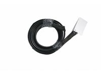 Mercedes-Benz 164-690-47-98 Drip Weatherstrip Mercedes-Benz 164-690-47-98 Drip Weatherstrip