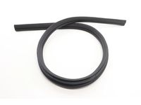 Mercedes-Benz 238-692-25-00-9G44 Weatherstrip On Body Mercedes-Benz 238-692-25-00-9G44 Weatherstrip On Body