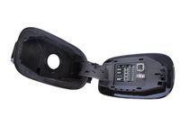 Mercedes-Benz 257-630-00-00 Fuel Pocket Mercedes-Benz 257-630-00-00 Fuel Pocket