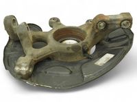 Mercedes-Benz 212-332-09-00 Knuckle Mercedes-Benz 212-332-09-00 Knuckle