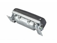 Mercedes-Benz 230-860-04-02 Passenger Inflator Module Mercedes-Benz 230-860-04-02 Passenger Inflator Module