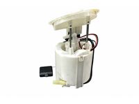 Mercedes-Benz 204-540-08-17 Fuel Gauge Sending Unit Mercedes-Benz 204-540-08-17 Fuel Gauge Sending Unit