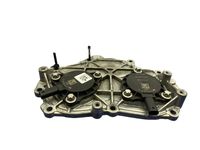 Mercedes-Benz 139-015-01-00 Upper Timing Cover Mercedes-Benz 139-015-01-00 Upper Timing Cover