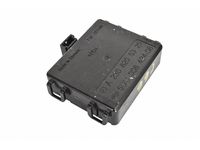 Mercedes-Benz 230-820-89-26 Control Module Mercedes-Benz 230-820-89-26 Control Module