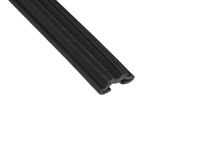 Mercedes-Benz 126-725-15-25 Guide Channel Mercedes-Benz 126-725-15-25 Guide Channel
