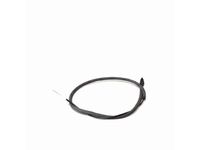 Mercedes-Benz 906-760-32-04 CABLE Mercedes-Benz 906-760-32-04 CABLE