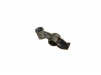 Mercedes-Benz 103-050-10-33 Rocker Arms