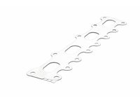 Mercedes-Benz 111-142-08-80 Exhaust Manifold Gasket Mercedes-Benz 111-142-08-80 Exhaust Manifold Gasket