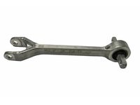 Mercedes-Benz 232-350-08-03 Upper Control Arm Mercedes-Benz 232-350-08-03 Upper Control Arm