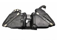Mercedes-Benz 209-470-18-01 Fuel Tank Mercedes-Benz 209-470-18-01 Fuel Tank