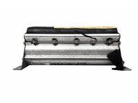 Mercedes-Benz 208-860-03-05 Passenger Inflator Module Mercedes-Benz 208-860-03-05 Passenger Inflator Module